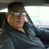 nicolas.chavarria11