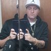 nick363657