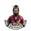 Tào Tháo 4.0