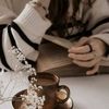 yy__6718