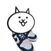 battlecat_idk