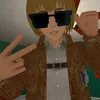 soy_sauce07