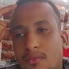 baba.haidara763