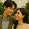 Dorama Max