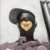 rtsetee_7