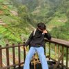 always_gsky8