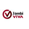VIVA Jambi
