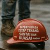 yogi.santoso75