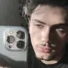xjj_666