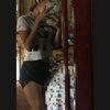 emy.alvarado3