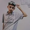 orr_g06