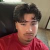 ramiroperez_3113