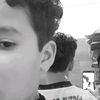 do_novan