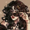 esther.lins57
