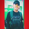 user9960008215286