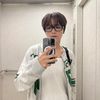 byeonmahae