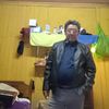 user80020955470142