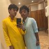 ani.hariish17