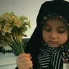 rasnaja222