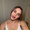 nzrknv_9710