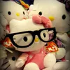chipiuoi_55