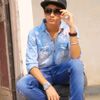 user781630252