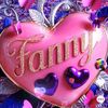 fannyg_08