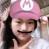 th.trang7533