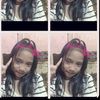 swty_cahh