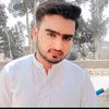 mohsinhassan375