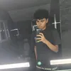 onmatbushhit7