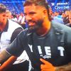 wwe.safeplace