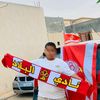 user98153690122473