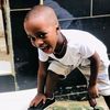 alioune.ndiaye981