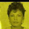 eugenia.soto60