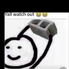 dont.be.on.ma.tip