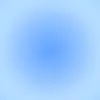 usernotfoundsbiel