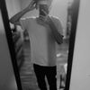 user5613499266096