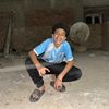 adhamahmed0100