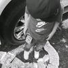 galamjadi7
