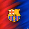 farax.mohamed86