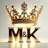 moreykaro4