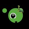 green.turtle27