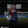 mrzedits3