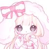 its_ciora
