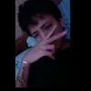 lema.ix