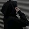devinedepths_0