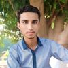faheemsohrani11