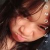 nayy_nell10