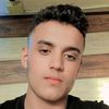 amir55263
